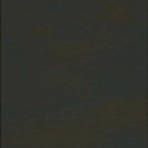 Meet your Posher, Keyara